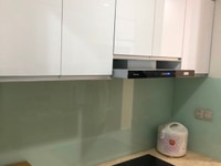 Bán CH 2PN mới bàn giao Giá rẻ 2tỷ 580 đường Cao Thắng 3 tháng 2 Bán CH 2PN mới bàn giao Giá rẻ 2tỷ 580 đường Cao Thắng 3 tháng 2