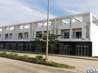 CC Gởi bán Gấp nhà phố 2,5 tầng tại khu đô thị golden hills 3,3 tỷ CC Gởi bán Gấp nhà phố 2,5 tầng tại khu đô thị golden hills 3,3 tỷ