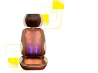 Đệm massage toàn thân hồng ngoại 5d AYS 888A8 Hàn Quốc hàng chính hãng Đệm massage toàn thân hồng ngoại 5d AYS 888A8 Hàn Quốc hàng chính hãng