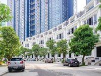 Căn góc 3pn S2 2010, suất ngoại giao chỉ 3.77 tỷ tại Sunshine City Căn góc 3pn S2 2010, suất ngoại giao chỉ 3.77 tỷ tại Sunshine City