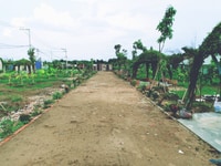 Bán đất vườn Vĩnh Lộc B, Phạm Văn Hai, Bình Chánh giá rẻ Bán đất vườn Vĩnh Lộc B, Phạm Văn Hai, Bình Chánh giá rẻ