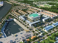Đất Nền Dự Án Ka Long Móng Cái Đất Nền Dự Án Ka Long Móng Cái