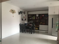 Căn hộ chung cư Nghĩa đô 3pn/2wc căn góc cho thuê 13tr/tháng full NT Căn hộ chung cư Nghĩa đô 3pn/2wc căn góc cho thuê 13tr/tháng full NT