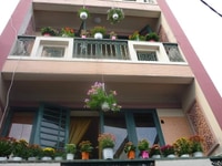 Cho thuê phòng cao cấp rất đẹp, Phòng nhỏ 25m giá 3.5 triệu Cho thuê phòng cao cấp rất đẹp, Phòng nhỏ 25m giá 3.5 triệu