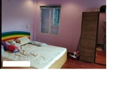 Cho thuê nhà mơi xây 200 âu cơ 6 phòng có thang máy làm căn hộ, homest Cho thuê nhà mơi xây 200 âu cơ 6 phòng có thang máy làm căn hộ, homest