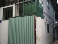 Bán Nhà Mặt Tiền Đường TA11, Phường Thới An, Quận 12, 4 x 23m, Bán Nhà Mặt Tiền Đường TA11, Phường Thới An, Quận 12, 4 x 23m,