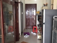 Cho thuê chung cư Tân Mỹ, ngay trung tâm quận 7 giá rẻ, 5Tr/th Cho thuê chung cư Tân Mỹ, ngay trung tâm quận 7 giá rẻ, 5Tr/th