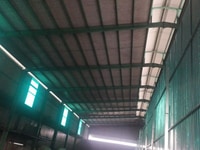 Cho thuê kho xưởng mặt tiền đường Nguyễn Hữu Trí, Thị trấn Tân Túc Cho thuê kho xưởng mặt tiền đường Nguyễn Hữu Trí, Thị trấn Tân Túc