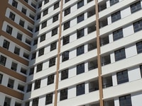 Chính chủ cần bán lại căn 69m2 citriner Q9 giá 1 tỷ 970 Chính chủ cần bán lại căn 69m2 citriner Q9 giá 1 tỷ 970