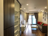 CC Cần cho thuê gấp căn hộ 3PN thoáng,hoa hậu tòa R2 GoldmarkCity CC Cần cho thuê gấp căn hộ 3PN thoáng,hoa hậu tòa R2 GoldmarkCity