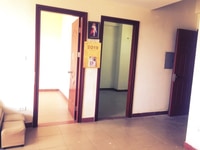 Chính chủ bán gấp trước tết căn hộ 54m2 tại CT7C Dương Nội Chính chủ bán gấp trước tết căn hộ 54m2 tại CT7C Dương Nội