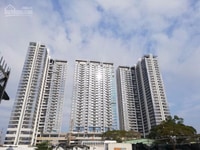 Cần bán căn 1PN 49m2 Block K view ĐN nội khu hồ bơi, CV 400m2 Kingdom Cần bán căn 1PN 49m2 Block K view ĐN nội khu hồ bơi, CV 400m2 Kingdom