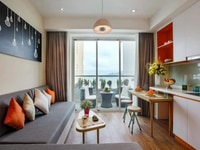 Cho thuê nhà 3 tầng kiệt 227 nguyễn văn thoại Cho thuê nhà 3 tầng kiệt 227 nguyễn văn thoại