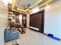 Nhà đẹp vị trí đắc địa gần Vinhomes-Cầu Rào2 ôtô đỗ cổng đường rộng Nhà đẹp vị trí đắc địa gần Vinhomes-Cầu Rào2 ôtô đỗ cổng đường rộng