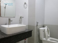 Cho thuê phòng cao cấp đường Điện Biên Phủ Bình Thạnh Cho thuê phòng cao cấp đường Điện Biên Phủ Bình Thạnh