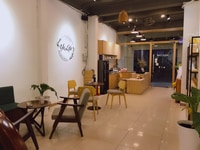 Sang quán tặng 1 tháng tiền thuê nhà Sang quán tặng 1 tháng tiền thuê nhà