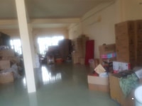 Kho hẻm Nguyễn Văn Luông Y hình 350m2 mới rộng đường lớn Kho hẻm Nguyễn Văn Luông Y hình 350m2 mới rộng đường lớn
