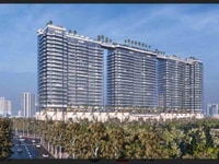 Bán căn hộ hạng Sang Sunshine Continental Q10 Bán căn hộ hạng Sang Sunshine Continental Q10