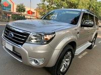 EVEREST 2.5 AT LIMITED ĐK 2013 Hồng phấn(55000km). EVEREST 2.5 AT LIMITED ĐK 2013 Hồng phấn(55000km).