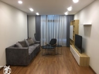 Cho Thuê Căn Hộ AN Lạc Lưu Hữu Phước Mỹ Đình Cho Thuê Căn Hộ AN Lạc Lưu Hữu Phước Mỹ Đình