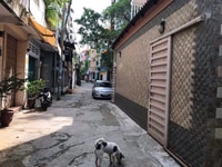 Cho Thuê Nhà Nguyên Căn HXH Full Nội Thất. Nguyễn Cửu Vân P17 15tr/thg Cho Thuê Nhà Nguyên Căn HXH Full Nội Thất. Nguyễn Cửu Vân P17 15tr/thg