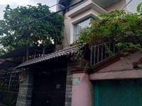 Nhà nguyễn xí 4x15 trệt,3 lầu-3pn-3Wc giá 15tr/th Nhà nguyễn xí 4x15 trệt,3 lầu-3pn-3Wc giá 15tr/th