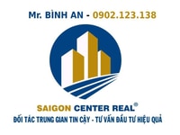 Cho thuê nhà nguyên căn HXH 209 Nguyễn Duy Cung, P12, Gò Vấp Cho thuê nhà nguyên căn HXH 209 Nguyễn Duy Cung, P12, Gò Vấp