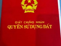 Bán đất Đường 34 Khu C, an phú an khánh, Quận 2. Dt 4x20. Gía 10.4 tỷ. Bán đất Đường 34 Khu C, an phú an khánh, Quận 2. Dt 4x20. Gía 10.4 tỷ.