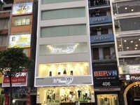 Bán nhà 4 Sư thiện Chiếu,Quận 3.DT:20x40m,Giá 150 tỷ Bán nhà 4 Sư thiện Chiếu,Quận 3.DT:20x40m,Giá 150 tỷ