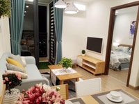 Bán Vinhome Bắc Ninh 1.5 ngủ, đầy đủ nội thất đẹp, giá siêu sốc 1550tr Bán Vinhome Bắc Ninh 1.5 ngủ, đầy đủ nội thất đẹp, giá siêu sốc 1550tr