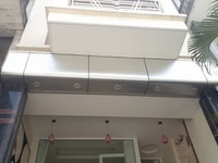 Cho thuê nhà riêng 4 tầng mặt đường Cầu Đen-Hoa Động-Thủy Nguyên Cho thuê nhà riêng 4 tầng mặt đường Cầu Đen-Hoa Động-Thủy Nguyên