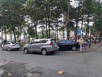 Cho thuê xe tự lái, có lái các dòng xe đời mới, số sàn và tự động Cho thuê xe tự lái, có lái các dòng xe đời mới, số sàn và tự động
