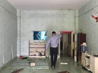 MTNB Phan Anh, Đường 8m, Cách Ngã 4 Xã 200m, 4,5*16m, Giá : 4.9 Tỷ TL MTNB Phan Anh, Đường 8m, Cách Ngã 4 Xã 200m, 4,5*16m, Giá : 4.9 Tỷ TL
