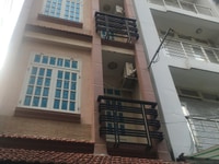 Bán Nhà Mặt Tiền Đường Lê Tuấn Mậu.DT:4 x15m . Giá: 8.9 tỷ. Phường 11 Bán Nhà Mặt Tiền Đường Lê Tuấn Mậu.DT:4 x15m . Giá: 8.9 tỷ. Phường 11