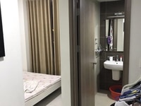 Cuộc sống yên bình tạo năng lực làm việc tại phường 5, quận bình thạnh Cuộc sống yên bình tạo năng lực làm việc tại phường 5, quận bình thạnh