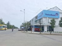 Mở Bán Block Nhà Phố Mặt Tiền" KDT An Cựu City " - Gần Trục Đường 100M Mở Bán Block Nhà Phố Mặt Tiền" KDT An Cựu City " - Gần Trục Đường 100M