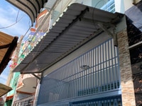 Bán Nhà Hẻm Đường Lê Văn Khương, P Hiệp Thành, quận 12, 4 x 8m, Bán Nhà Hẻm Đường Lê Văn Khương, P Hiệp Thành, quận 12, 4 x 8m,