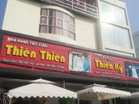 Tuyển nhân viên Sale có kinh nghiêm Tuyển nhân viên Sale có kinh nghiêm