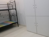 Cho Thuê Căn Hộ Mini Bình Thạnh Cho Thuê Căn Hộ Mini Bình Thạnh