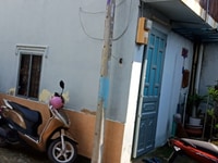 Cho thuê nhà nguyên căn đường Bùi Quang Là Cho thuê nhà nguyên căn đường Bùi Quang Là