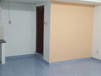 Sang nhượng căn hộ dịch vụ cao cấp đường điện biên phủ, bình thạnh Sang nhượng căn hộ dịch vụ cao cấp đường điện biên phủ, bình thạnh
