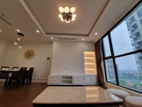 Quỹ căn trực tiếp CĐT, chỉ 25% GTCH là nhận nhà về ở, vay LS 0% Quỹ căn trực tiếp CĐT, chỉ 25% GTCH là nhận nhà về ở, vay LS 0%