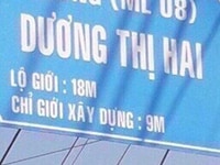 Bán 117 m2 đất thổ,mt đường Dương Thị Hai, Mỹ Lộc, Cần Giuộc Bán 117 m2 đất thổ,mt đường Dương Thị Hai, Mỹ Lộc, Cần Giuộc