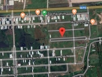 Bán đất KDC Đông Phú - cặp 200m2 Lô D3 9,10 đường số 5 giá Bán đất KDC Đông Phú - cặp 200m2 Lô D3 9,10 đường số 5 giá