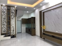 Nhà Đẹp Xây Mới Dương Văn Bé 39mx5T, MT 3.6m, Giá 4 tỷ 2 Nhà Đẹp Xây Mới Dương Văn Bé 39mx5T, MT 3.6m, Giá 4 tỷ 2