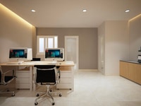 Cho thuê văn phòng giá rẻ Bình Thạnh, mới 100%, tòa nhà lớn Cho thuê văn phòng giá rẻ Bình Thạnh, mới 100%, tòa nhà lớn