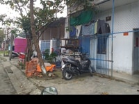 Bán đất đường Chơn Tâm 1, Liên Chiểu, Đà Nẵng Bán đất đường Chơn Tâm 1, Liên Chiểu, Đà Nẵng