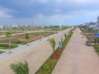 Bán Đất Nền Sổ Đỏ 100m Tại TP Móng Cái Bán Đất Nền Sổ Đỏ 100m Tại TP Móng Cái