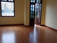 Phòng trọ 35m2 mân thái, sơn trà Phòng trọ 35m2 mân thái, sơn trà