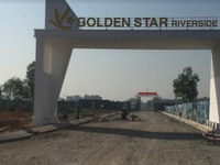 Chính chủ sang nhượng lại lô D28 khu dân cư Golden Star Riverside Chính chủ sang nhượng lại lô D28 khu dân cư Golden Star Riverside